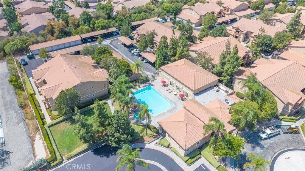 24909 Madison Ave Unit 514, Murrieta, CA 92562