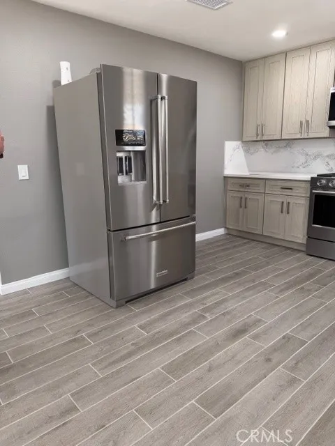 Additional image 36 of 18255 Brightman Ave, Lake Elsinore, CA 92530