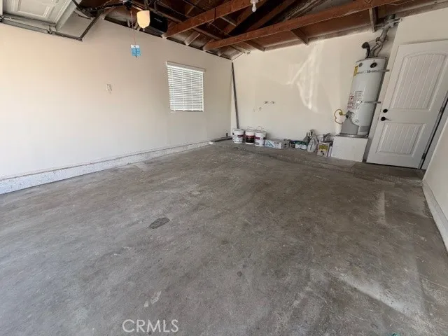 Additional image 53 of 18255 Brightman Ave, Lake Elsinore, CA 92530