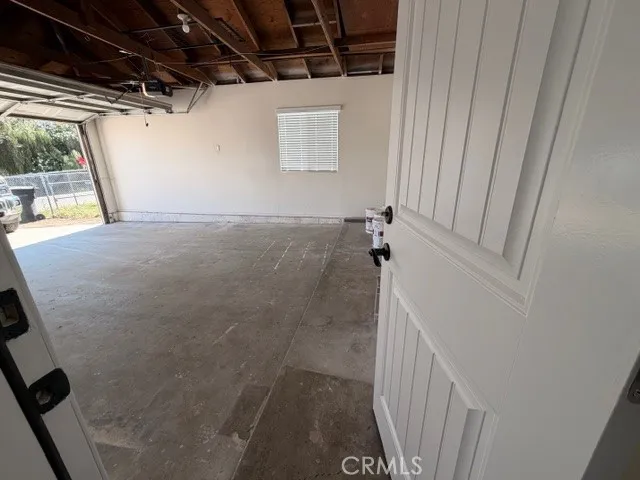 Additional image 52 of 18255 Brightman Ave, Lake Elsinore, CA 92530