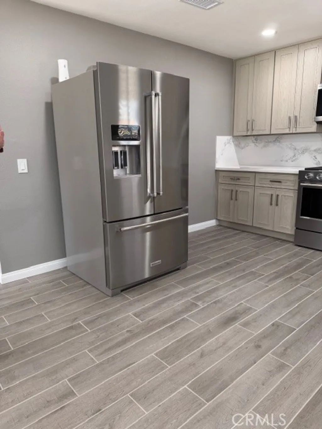 Additional image 6 of 18255 Brightman Ave, Lake Elsinore, CA 92530