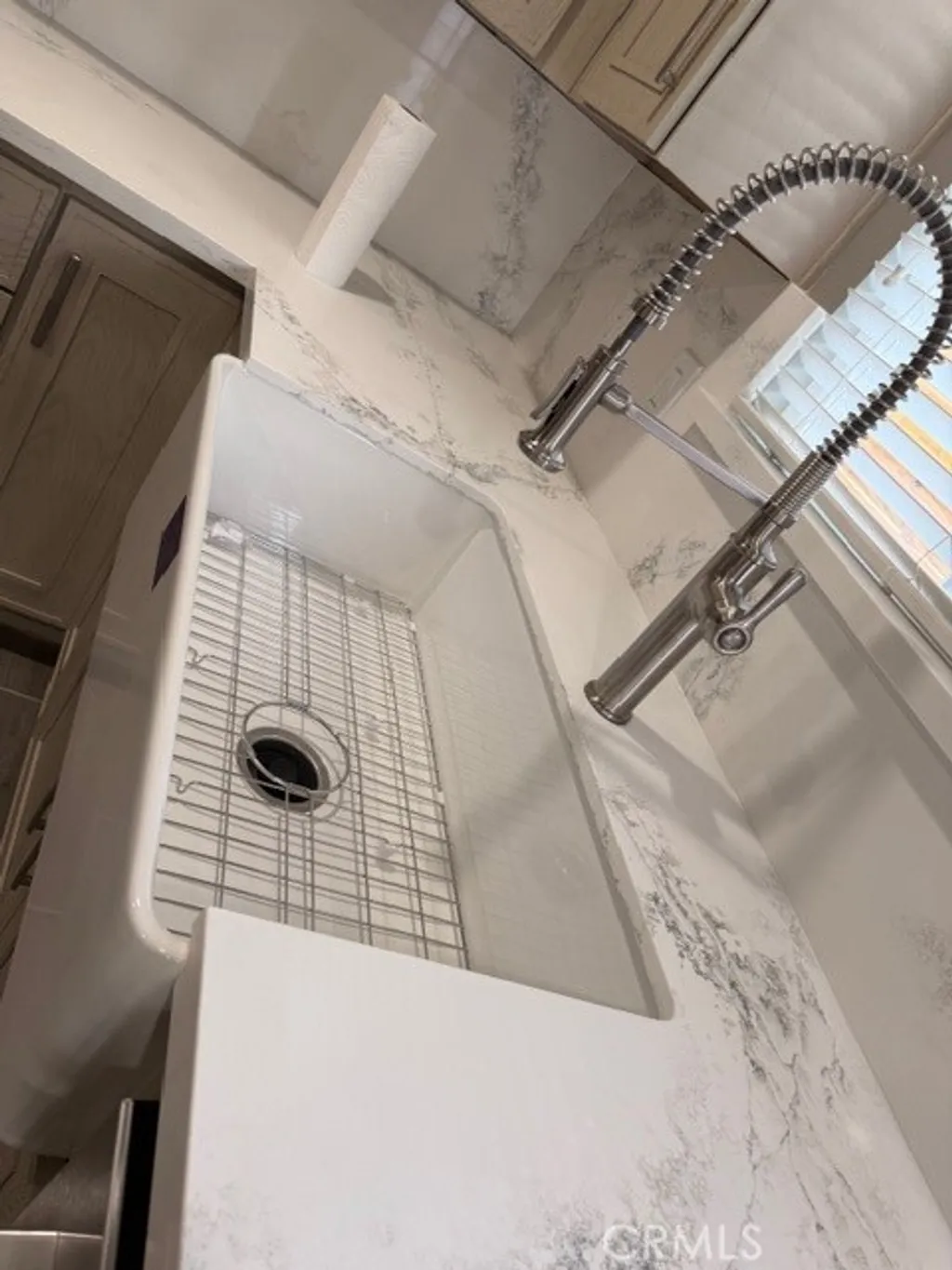 Additional image 8 of 18255 Brightman Ave, Lake Elsinore, CA 92530