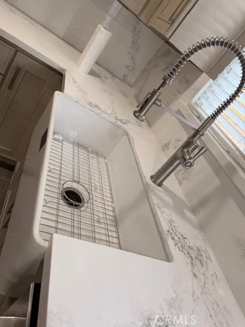 Additional image 37 of 18255 Brightman Ave, Lake Elsinore, CA 92530