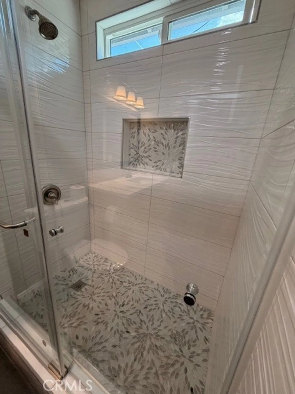 Additional image 17 of 18255 Brightman Ave, Lake Elsinore, CA 92530