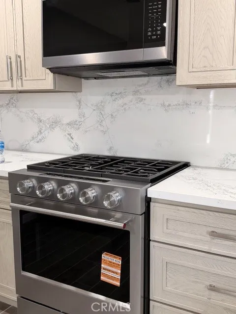 Additional image 38 of 18255 Brightman Ave, Lake Elsinore, CA 92530