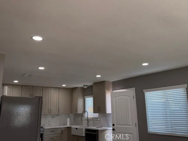 Additional image 40 of 18255 Brightman Ave, Lake Elsinore, CA 92530