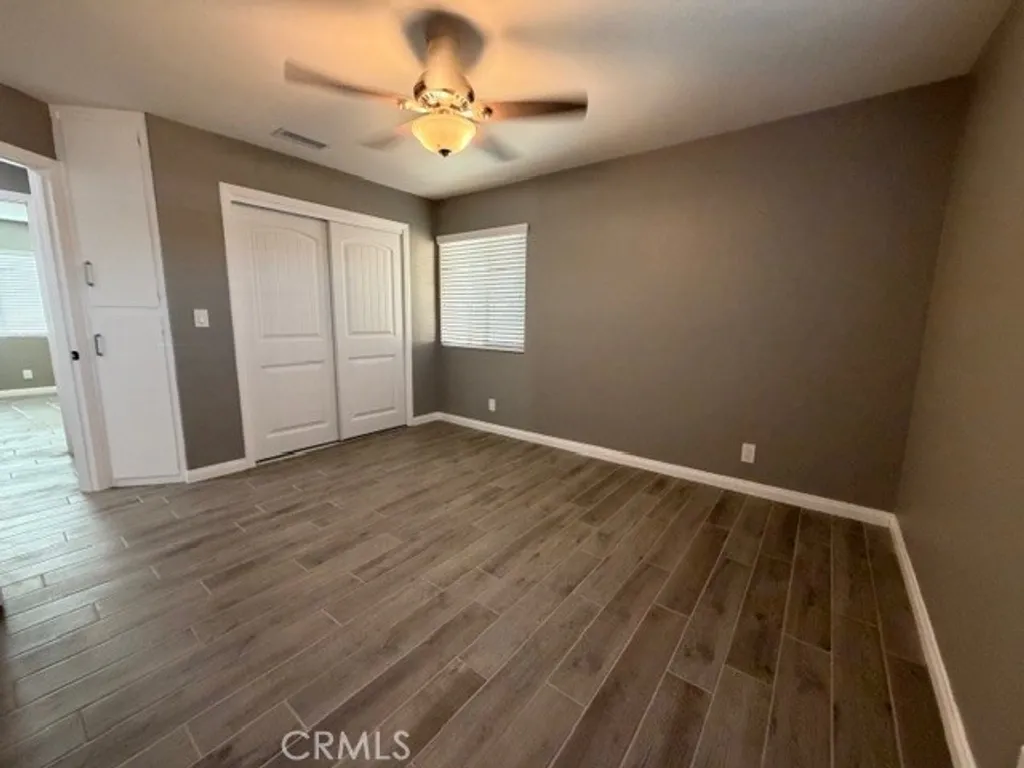 Additional image 21 of 18255 Brightman Ave, Lake Elsinore, CA 92530