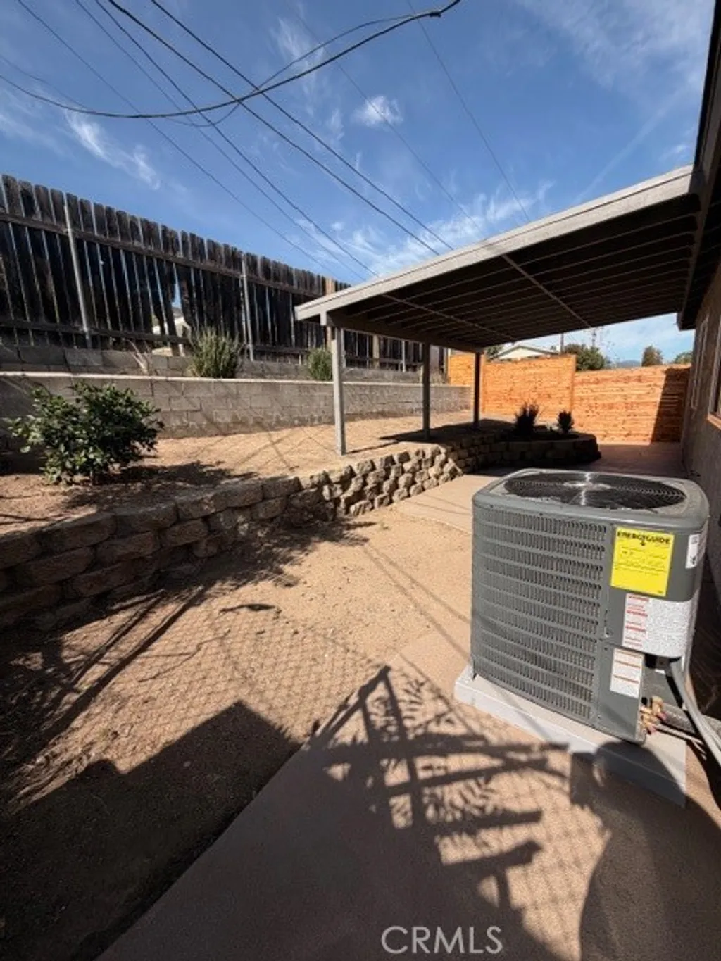 Additional image 27 of 18255 Brightman Ave, Lake Elsinore, CA 92530