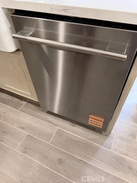 Additional image 39 of 18255 Brightman Ave, Lake Elsinore, CA 92530