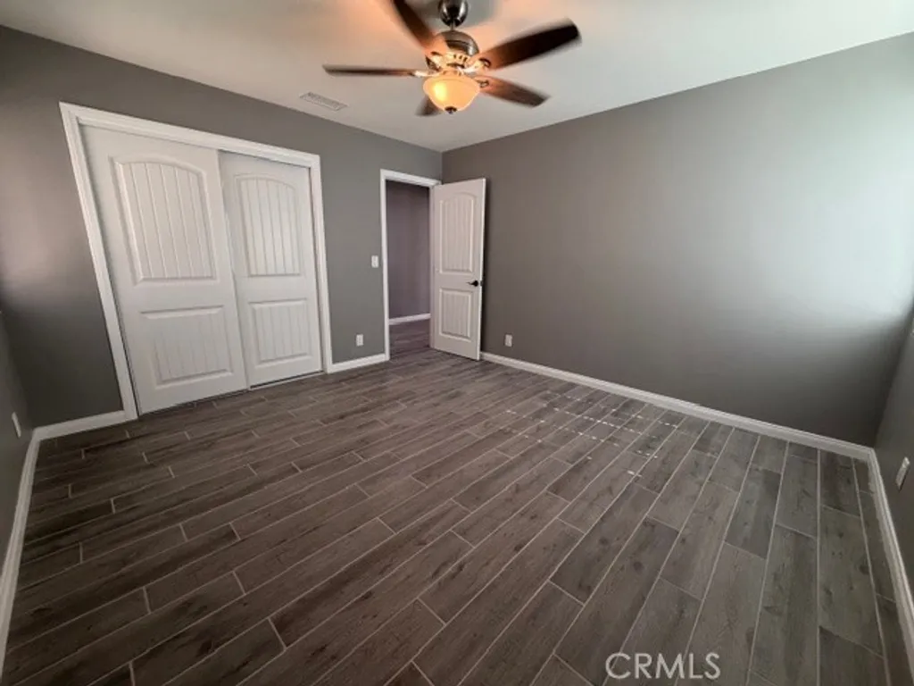 Additional image 18 of 18255 Brightman Ave, Lake Elsinore, CA 92530