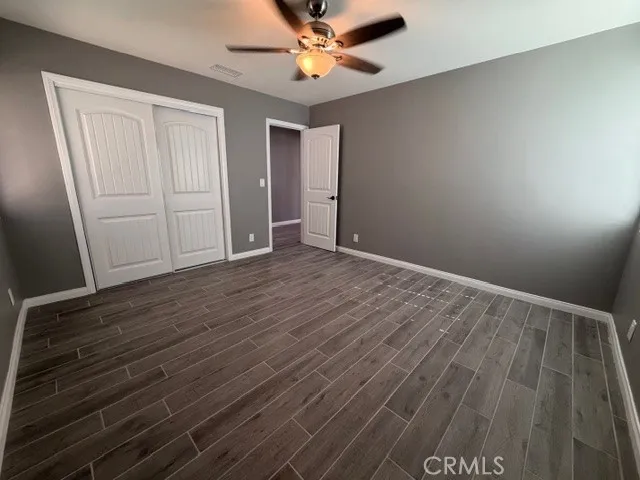 Additional image 47 of 18255 Brightman Ave, Lake Elsinore, CA 92530