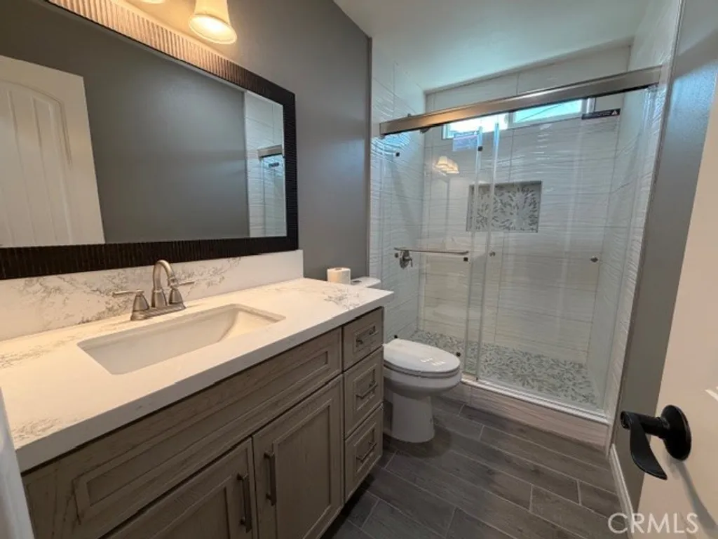 Additional image 15 of 18255 Brightman Ave, Lake Elsinore, CA 92530