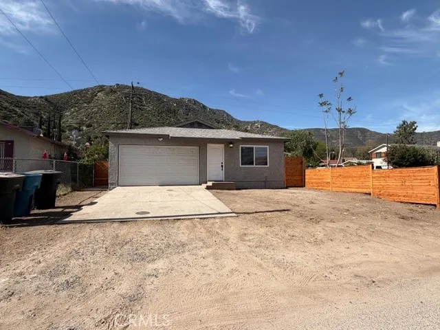 Additional image 59 of 18255 Brightman Ave, Lake Elsinore, CA 92530