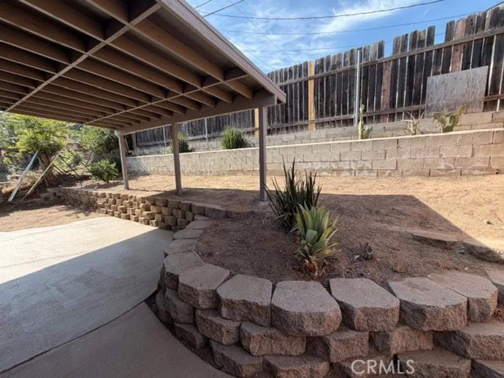 Additional image 29 of 18255 Brightman Ave, Lake Elsinore, CA 92530