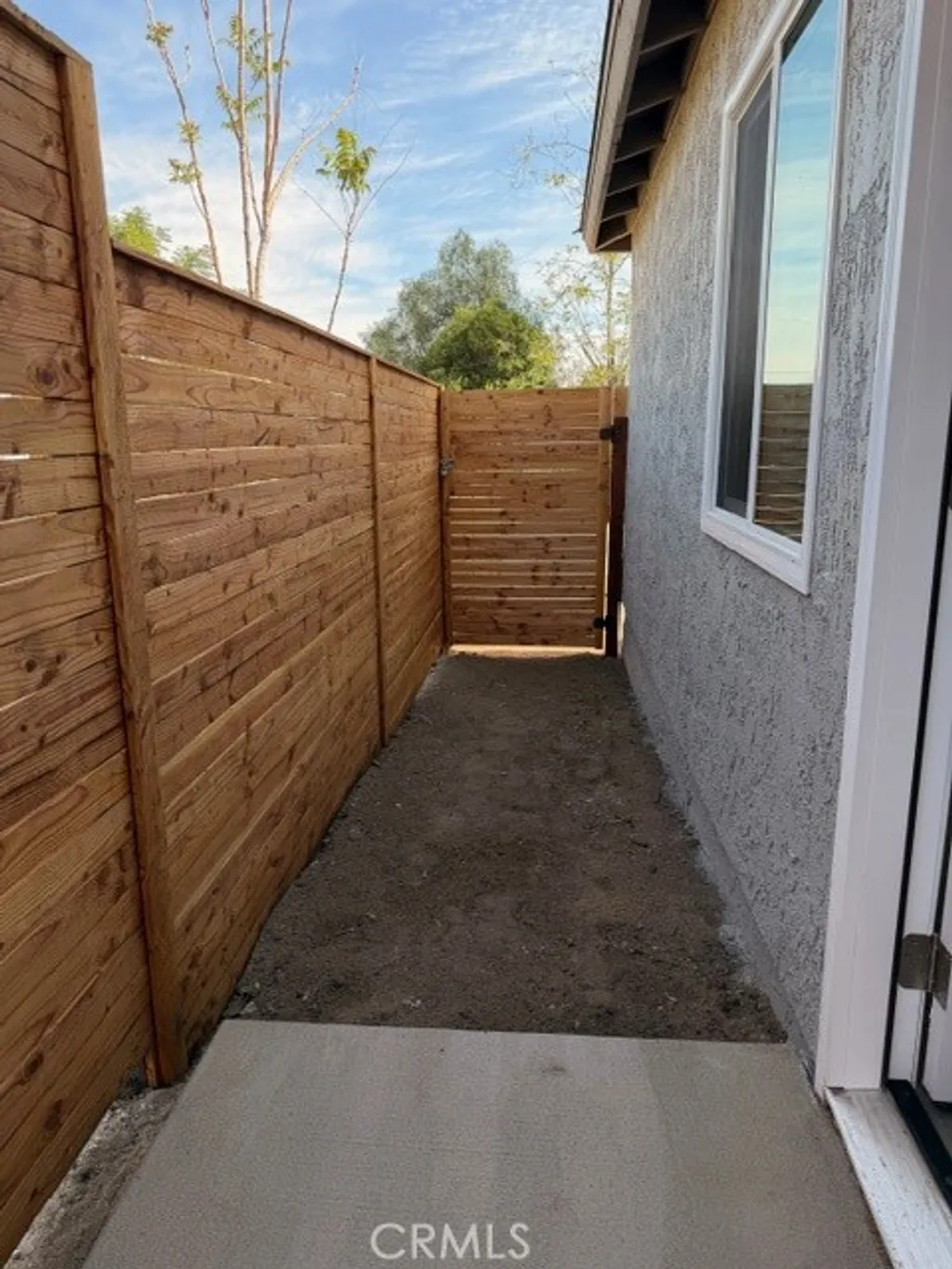 Additional image 25 of 18255 Brightman Ave, Lake Elsinore, CA 92530