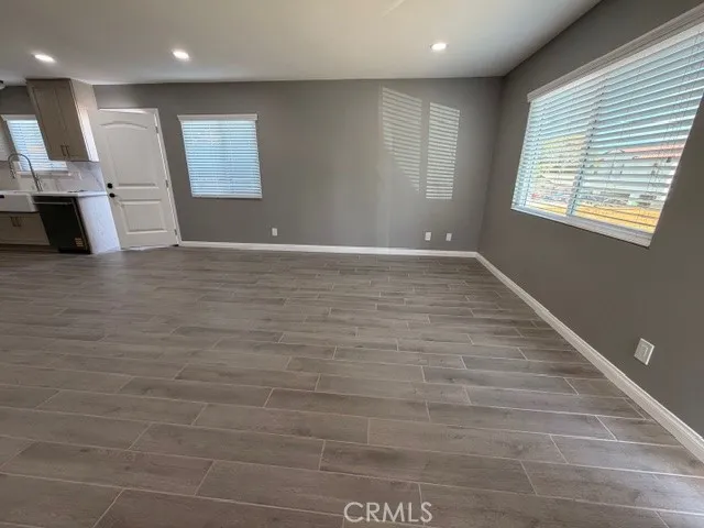 Additional image 32 of 18255 Brightman Ave, Lake Elsinore, CA 92530