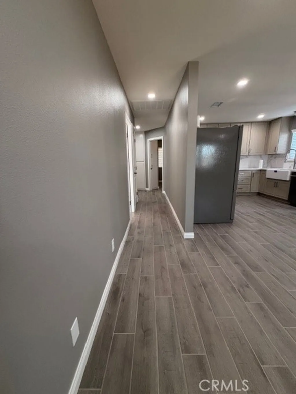 Additional image 13 of 18255 Brightman Ave, Lake Elsinore, CA 92530