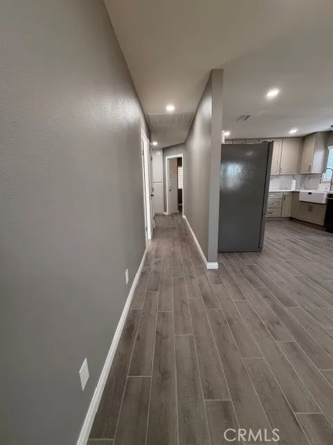 Additional image 42 of 18255 Brightman Ave, Lake Elsinore, CA 92530