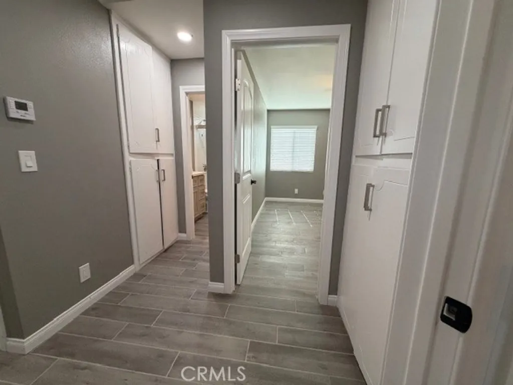 Additional image 20 of 18255 Brightman Ave, Lake Elsinore, CA 92530