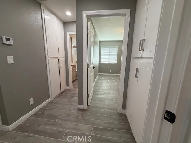 Additional image 49 of 18255 Brightman Ave, Lake Elsinore, CA 92530