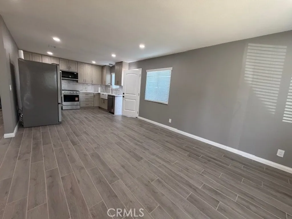 Additional image 4 of 18255 Brightman Ave, Lake Elsinore, CA 92530