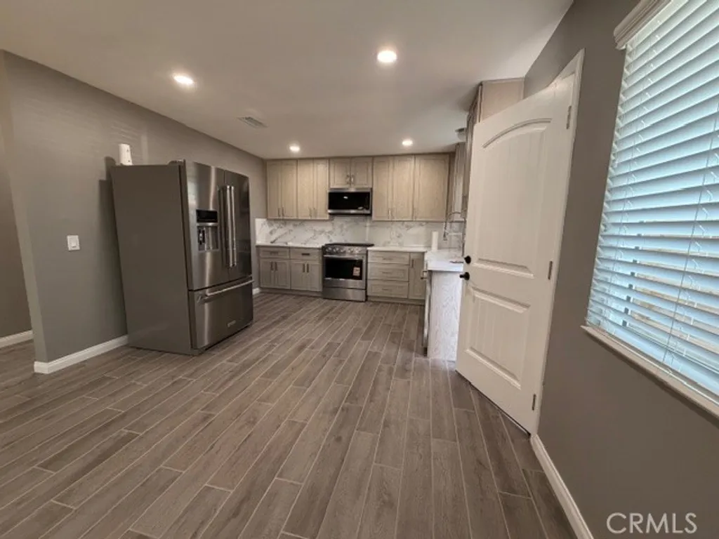 Additional image 5 of 18255 Brightman Ave, Lake Elsinore, CA 92530