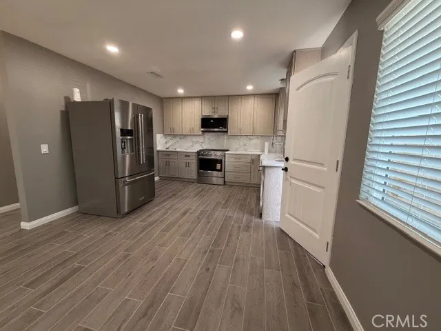 Additional image 34 of 18255 Brightman Ave, Lake Elsinore, CA 92530