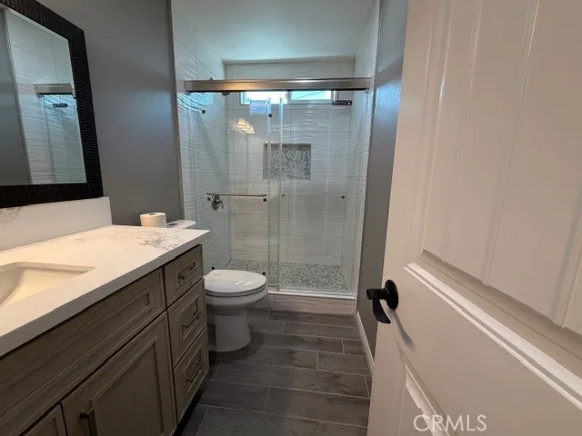 Additional image 45 of 18255 Brightman Ave, Lake Elsinore, CA 92530