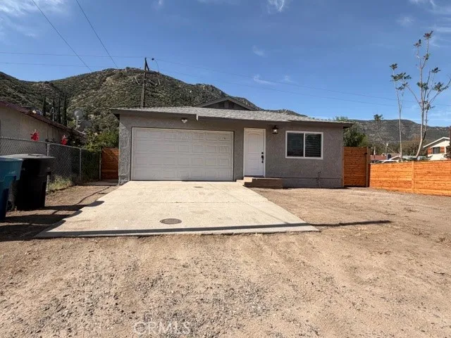 Additional image 60 of 18255 Brightman Ave, Lake Elsinore, CA 92530