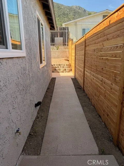 Additional image 55 of 18255 Brightman Ave, Lake Elsinore, CA 92530