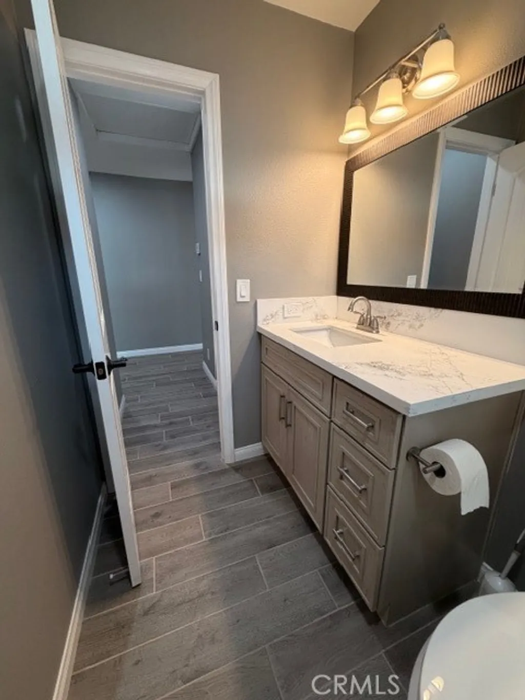 Additional image 14 of 18255 Brightman Ave, Lake Elsinore, CA 92530