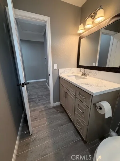 Additional image 43 of 18255 Brightman Ave, Lake Elsinore, CA 92530