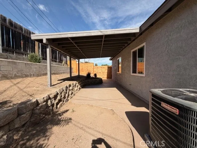 Additional image 57 of 18255 Brightman Ave, Lake Elsinore, CA 92530