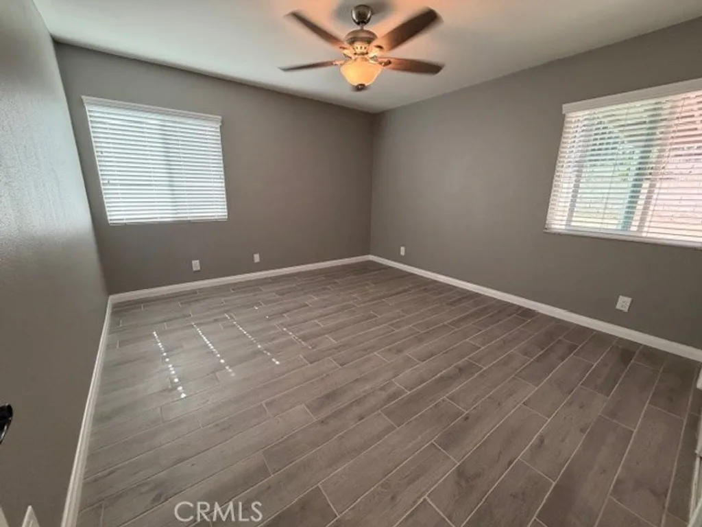 Additional image 19 of 18255 Brightman Ave, Lake Elsinore, CA 92530