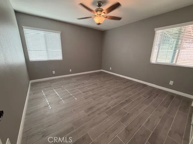 Additional image 48 of 18255 Brightman Ave, Lake Elsinore, CA 92530