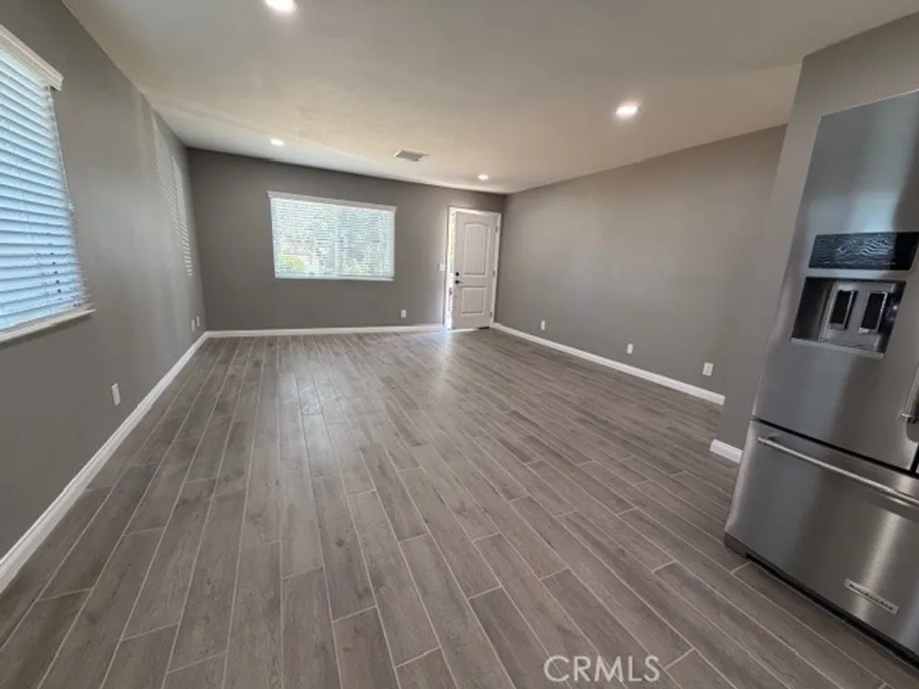 Additional image 12 of 18255 Brightman Ave, Lake Elsinore, CA 92530