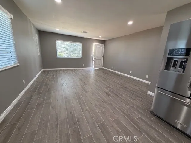 Additional image 41 of 18255 Brightman Ave, Lake Elsinore, CA 92530