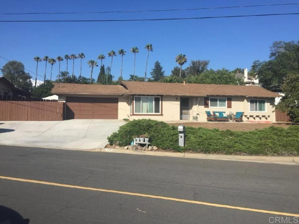 158 Lynmar Lane, Vista, CA 92084
