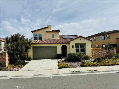 36398 Calle Lisbon, Winchester, CA MLS: IV25085029