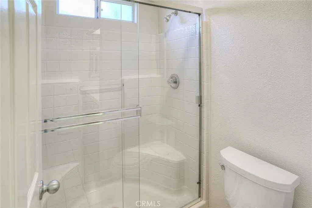 Additional image 16 of 18 Dawn Court, Oroville, CA 95965