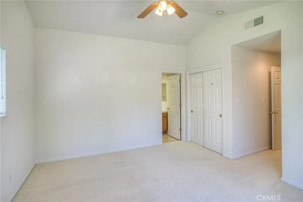 Additional image 14 of 18 Dawn Court, Oroville, CA 95965