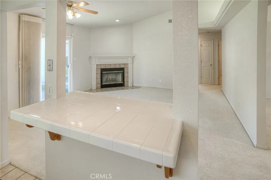 Additional image 31 of 18 Dawn Court, Oroville, CA 95965