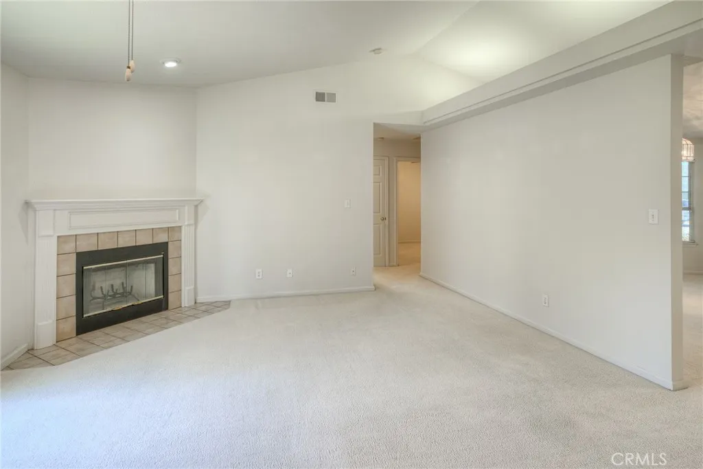 Additional image 36 of 18 Dawn Court, Oroville, CA 95965