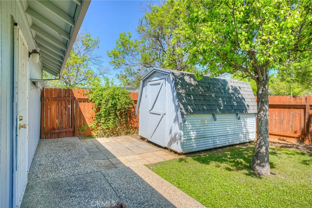 Additional image 23 of 18 Dawn Court, Oroville, CA 95965