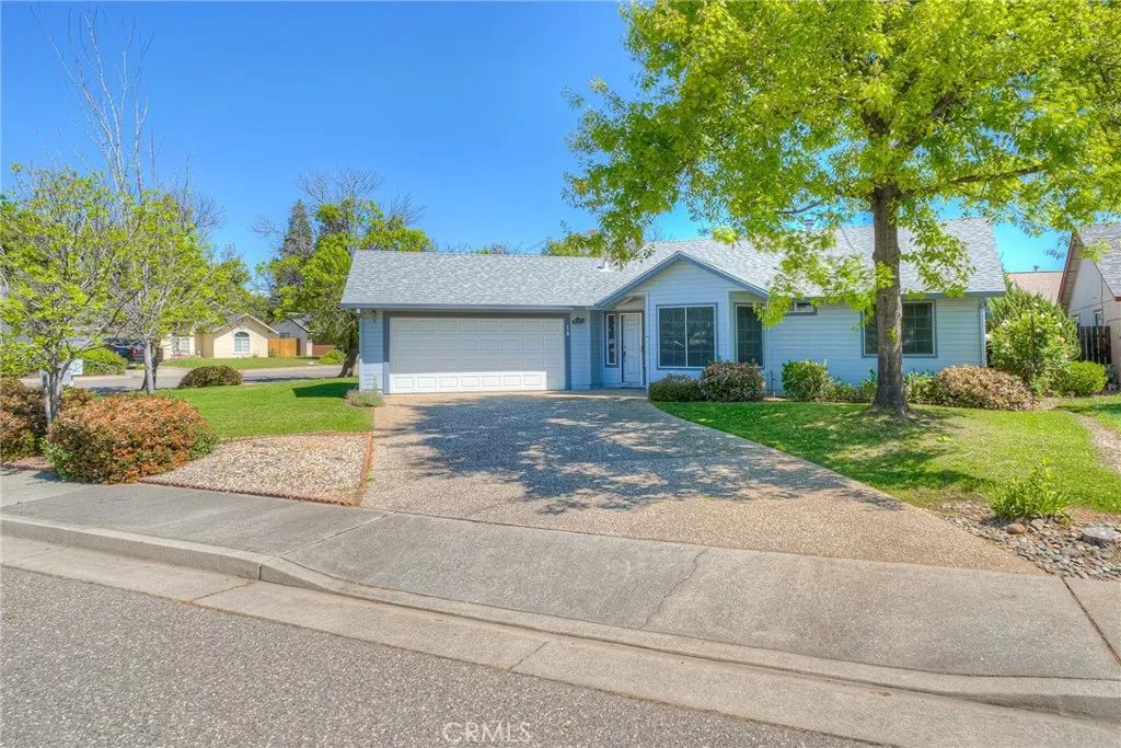 Additional image 52 of 18 Dawn Court, Oroville, CA 95965