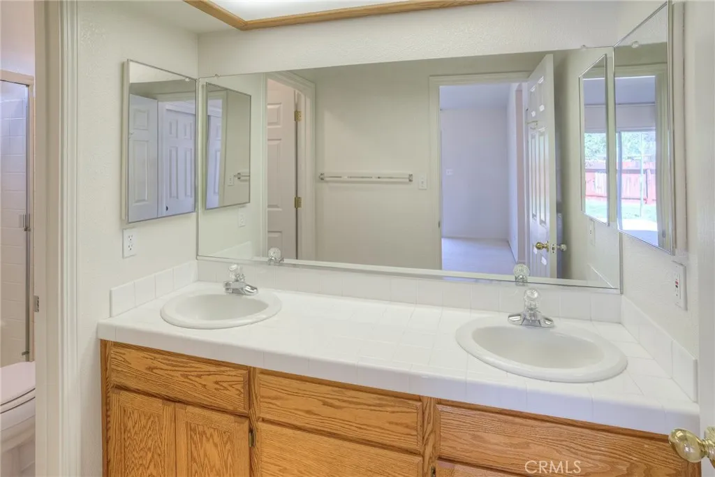 Additional image 40 of 18 Dawn Court, Oroville, CA 95965