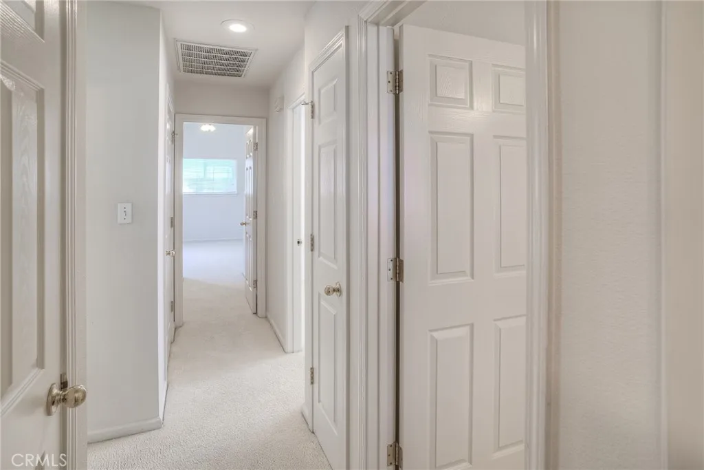 Additional image 18 of 18 Dawn Court, Oroville, CA 95965