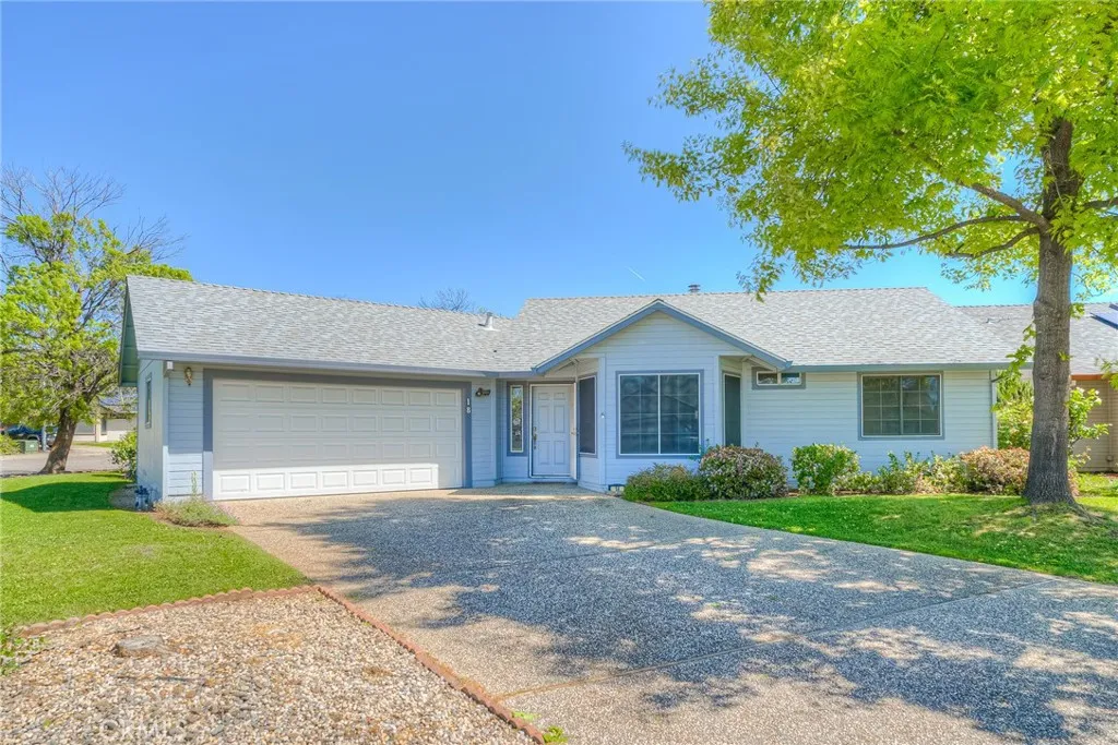 Additional image 27 of 18 Dawn Court, Oroville, CA 95965