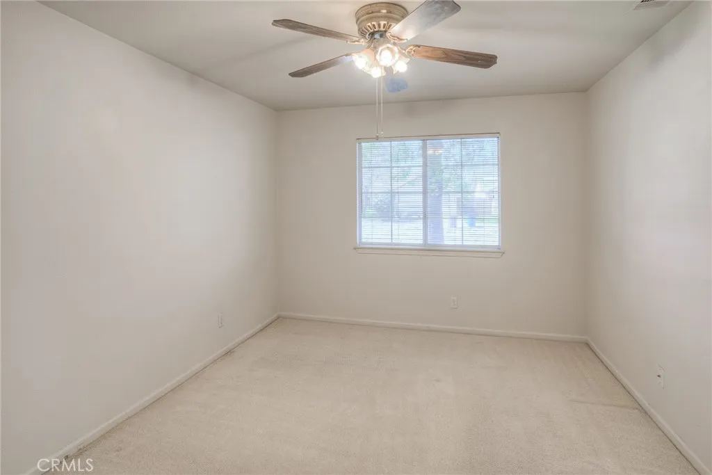 Additional image 19 of 18 Dawn Court, Oroville, CA 95965