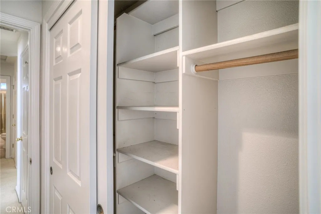 Additional image 13 of 18 Dawn Court, Oroville, CA 95965